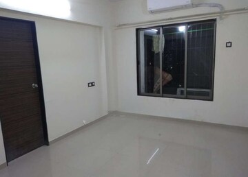 Room in 1 BHK Apartment at Dedhia Platinum Lawns, Ghodbunder Road – for Sale