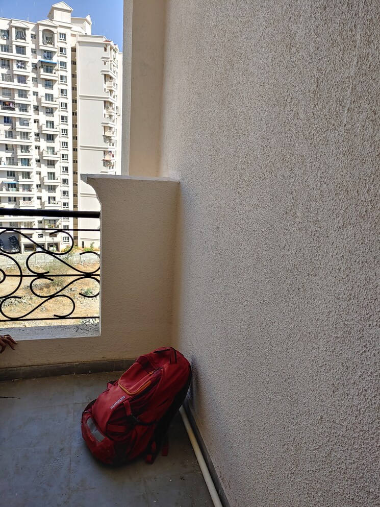 Bedroom, puranik-aldea-anexo 1 Bedroom 481 Sq.Ft. Apartment In Baner Pune 8284654