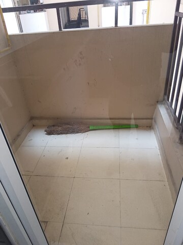 Bathroom in 2 BHK Apartment at Ace Divino, Sector 1 Greater Noida – for Sale