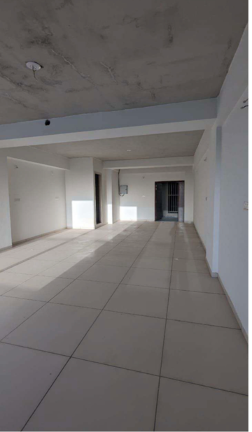  Office Space For Rent in Sg Highway