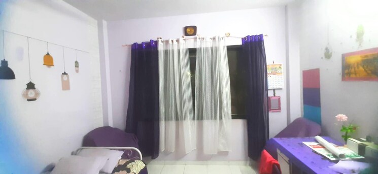 Living Room, seawoods 3 Bedroom 1500 Sq.Ft. Apartment In Seawoods Navi Mumbai 8284688