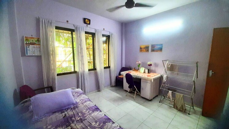 Living Room, seawoods 3 Bedroom 1500 Sq.Ft. Apartment In Seawoods Navi Mumbai 8284688