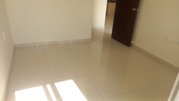 Room in 2 BHK Apartment at Purva Silversands, Mundhwa – for Rent