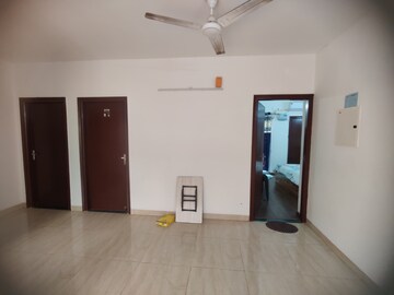 Room in 3 BHK Builder Floor at BPTP Park Elite Floors Sector 88, Sector 88 – for Rent