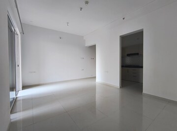 2 BHK Apartment For Rent in Godrej Boulevard, Manjari