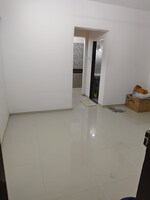3 BHK + Pooja Room 1350 Sq.Ft. Apartment in Marathon Next Gen Era