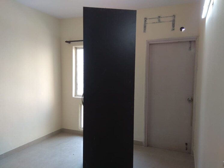 Room, sare-home 3 Bedroom 1593 Sq.Ft. Apartment In Sector 92 Gurgaon 8284684