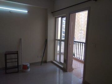 Room in 3 BHK Apartment at Sare Home, Sector 92 – for Rent