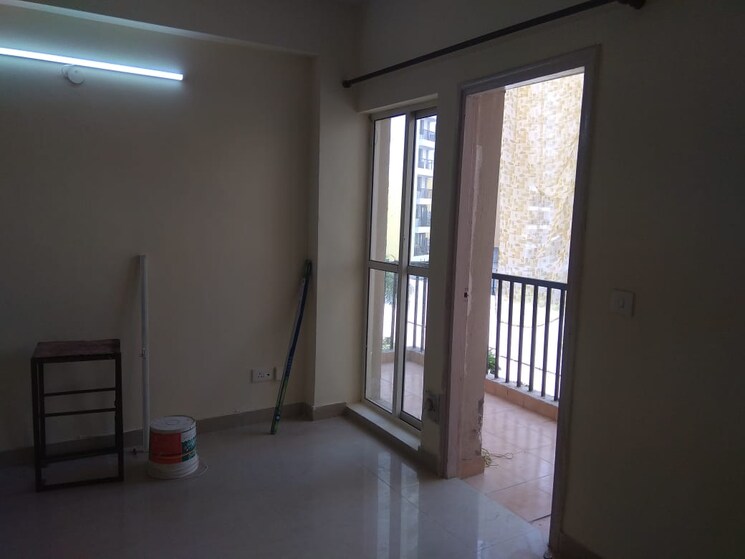 Room, sare-home 3 Bedroom 1593 Sq.Ft. Apartment In Sector 92 Gurgaon 8284684