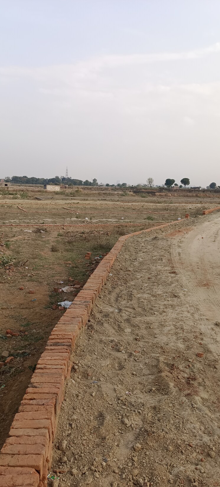 undefined, sector 12 greater noida  150 Sq.Yd. Plot In Sector 12 Greater Noida Greater Noida 8284744