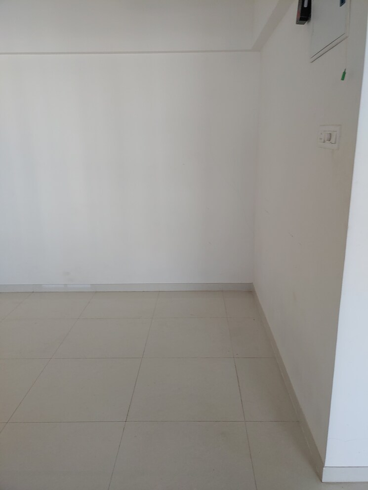 Room, puranik-aldea-anexo 2 Bedroom 798 Sq.Ft. Apartment In Baner Pune 8284697