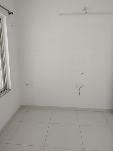 Room in 2 BHK Apartment at Puranik Aldea Anexo, Baner – for Sale
