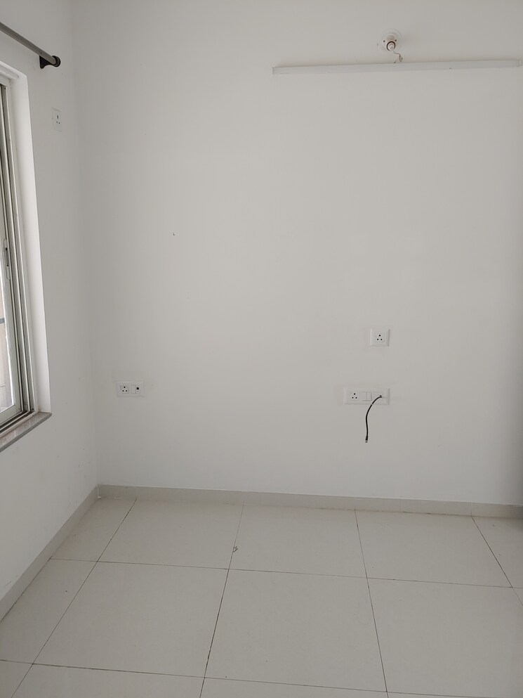 Room, puranik-aldea-anexo 2 Bedroom 798 Sq.Ft. Apartment In Baner Pune 8284697