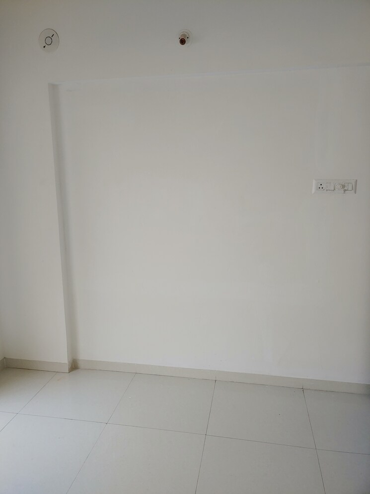 Room, puranik-aldea-anexo 2 Bedroom 798 Sq.Ft. Apartment In Baner Pune 8284697