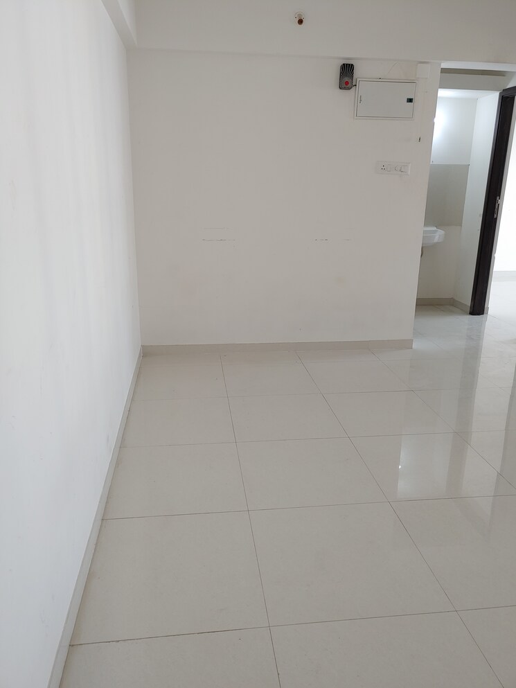 Room, puranik-aldea-anexo 2 Bedroom 798 Sq.Ft. Apartment In Baner Pune 8284697