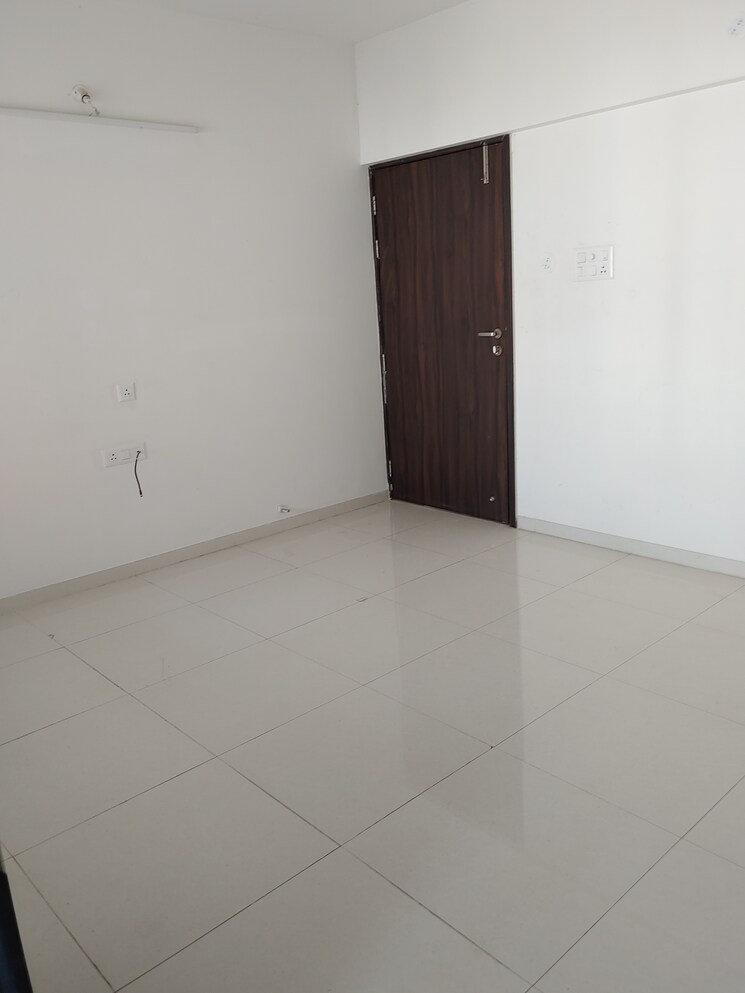 undefined, puranik-aldea-anexo 2 Bedroom 798 Sq.Ft. Apartment In Baner Pune 8284697