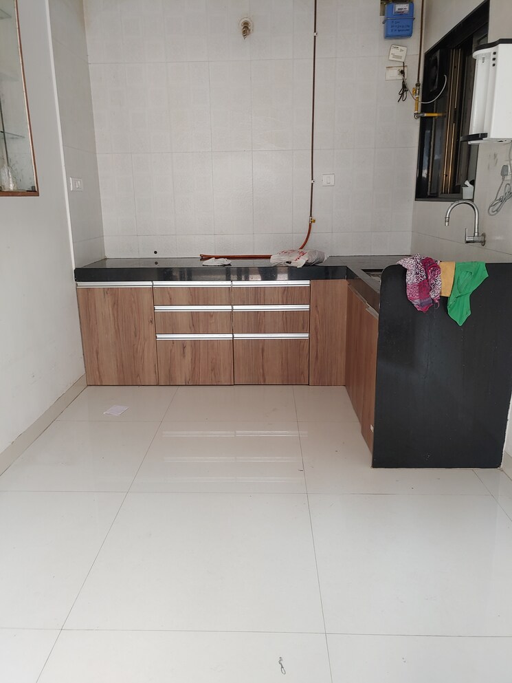 Room, puranik-aldea-anexo 2 Bedroom 798 Sq.Ft. Apartment In Baner Pune 8284697