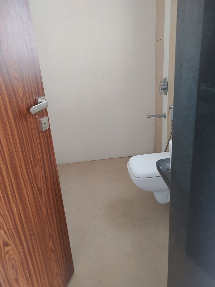 Room, puranik-aldea-anexo 2 Bedroom 798 Sq.Ft. Apartment In Baner Pune 8284697