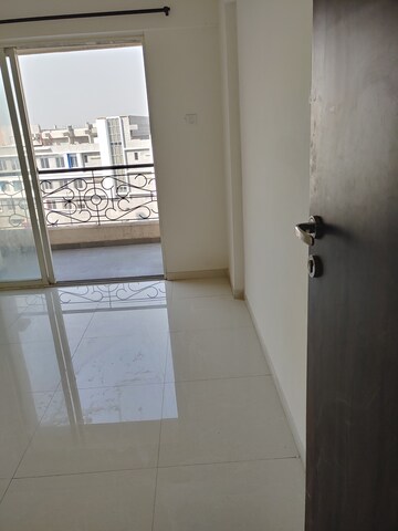 Furnished Amenities in 2 BHK Apartment at Puranik Aldea Anexo, Baner – for Sale
