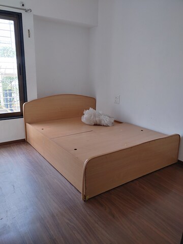 Furnished Amenities in 2 BHK Apartment at Puranik Aldea Anexo, Baner – for Sale