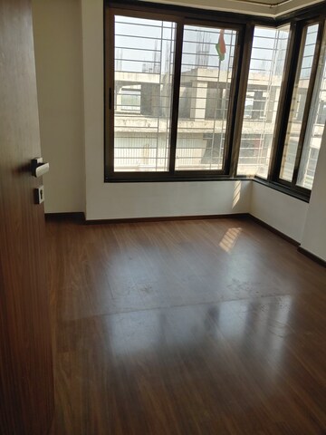 Room in 2 BHK Apartment at Puranik Aldea Anexo, Baner – for Sale