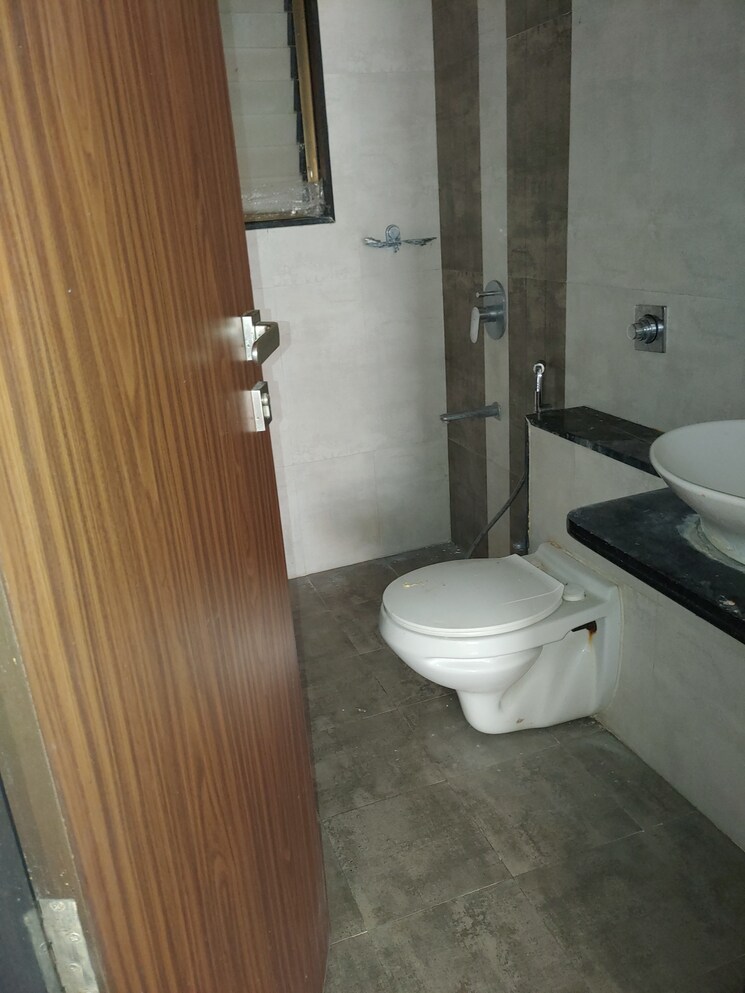 undefined, puranik-aldea-anexo 2 Bedroom 798 Sq.Ft. Apartment In Baner Pune 8284697