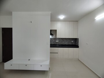 Room in 2 BHK Apartment at Bren Northern Lights, Jakkuru – for Sale