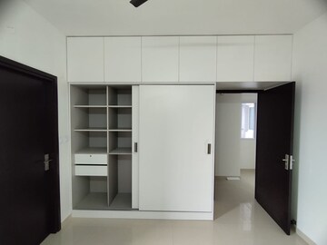Room in 2 BHK Apartment at Bren Northern Lights, Jakkuru – for Sale