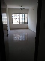 2 BHK + Pooja Room 1553 Sq.Ft. Apartment in Omkar Veda Exclusive