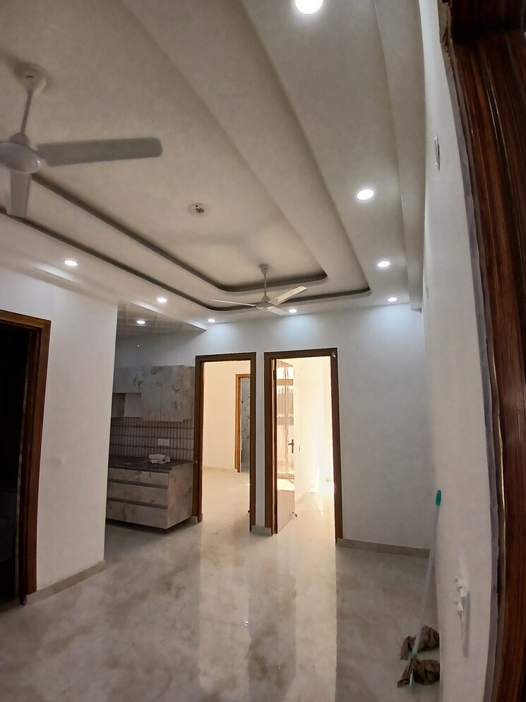 undefined, sector 1 greater noida 2.5 Bedroom 1150 Sq.Ft. Builder Floor In Sector 1 Greater Noida Greater Noida 8284729