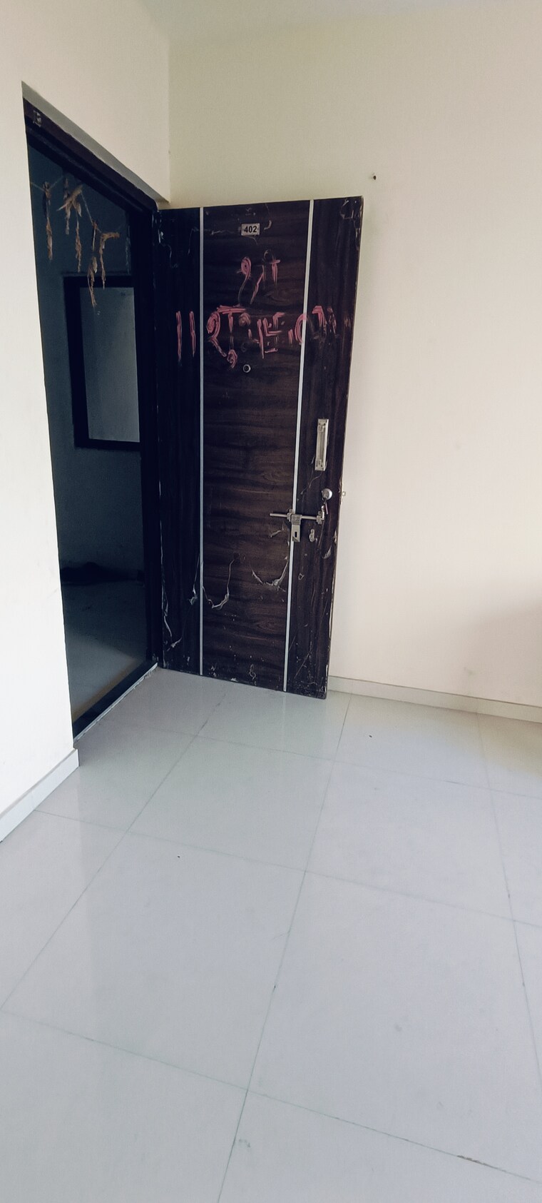 undefined, shree-ganesh-karanjade 1 Bedroom 700 Sq.Ft. Apartment In Karanjade Navi Mumbai 8284730