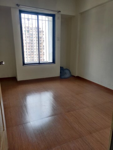 Room in 2 BHK Apartment at Puraniks Aldea Annexo D, Baner – for Sale