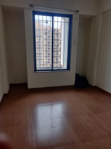 Room in 2 BHK Apartment at Puraniks Aldea Annexo D, Baner – for Sale