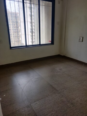 2 BHK Apartment For Resale in Puraniks Aldea Annexo D Baner Pune  8284724