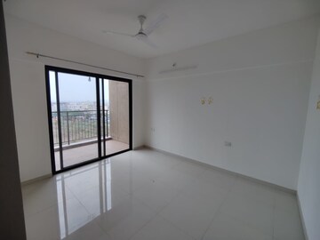 2 BHK Apartment For Rent in Kalpataru Serenity, Manjari