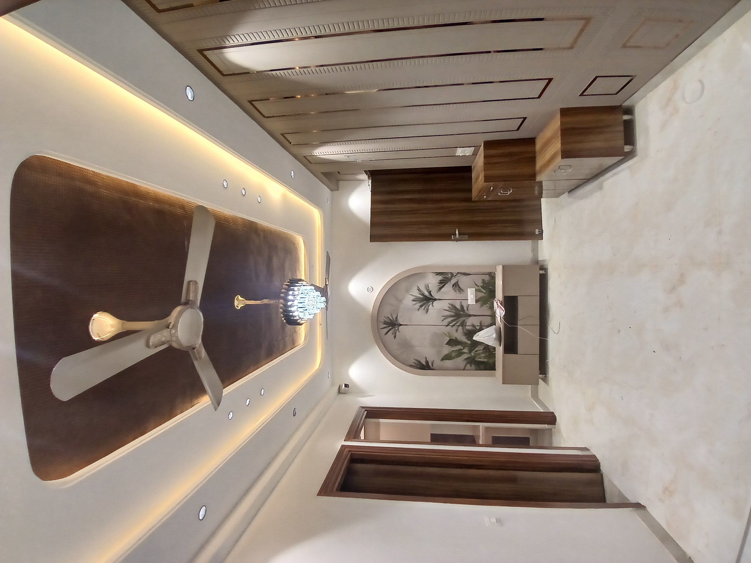 2 BHK 1020 Sq.Ft. Builder Floor in Ace City