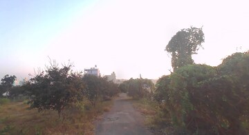  Plot For Sale in Banashankari 6th Stage