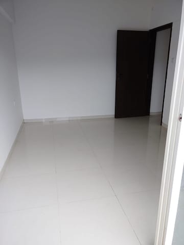 2 BHK Apartment For Resale in Puranik Abitante Bavdhan Pune  8284809