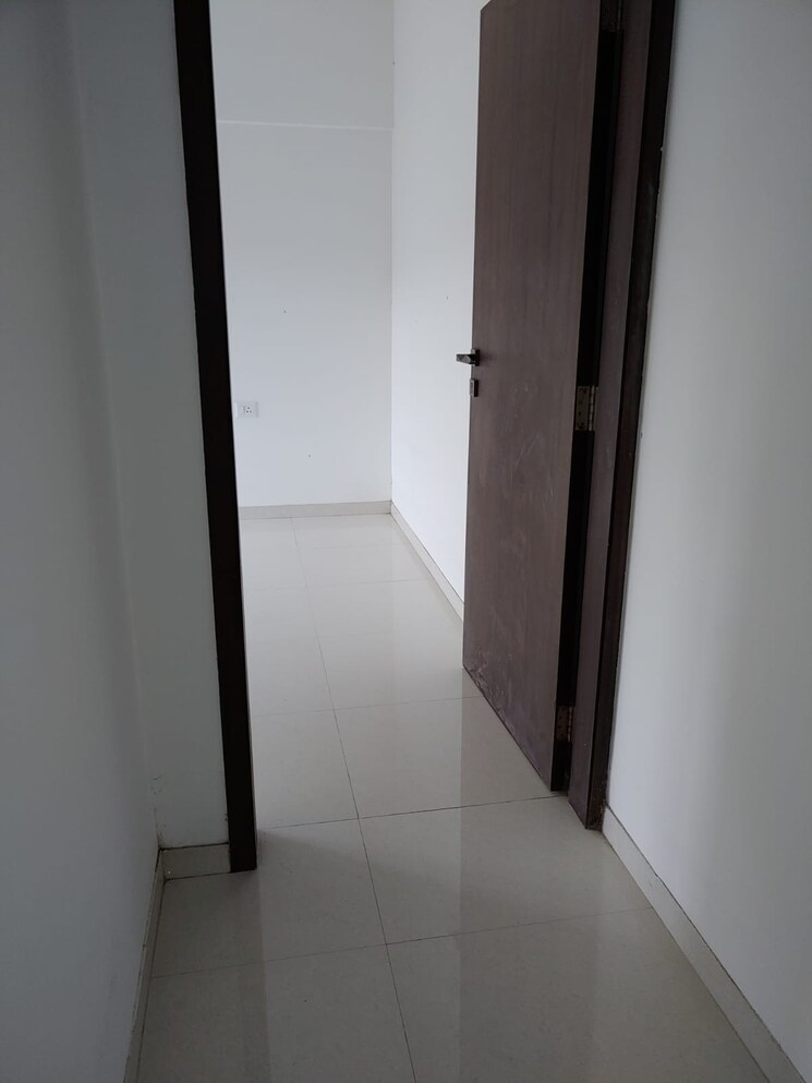 undefined, puranik-abitante 2 Bedroom 700 Sq.Ft. Apartment In Bavdhan Pune 8284809