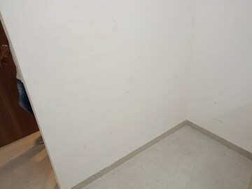 2 BHK Apartment For Rent in Piramal Vaikunth, Balkum Pada