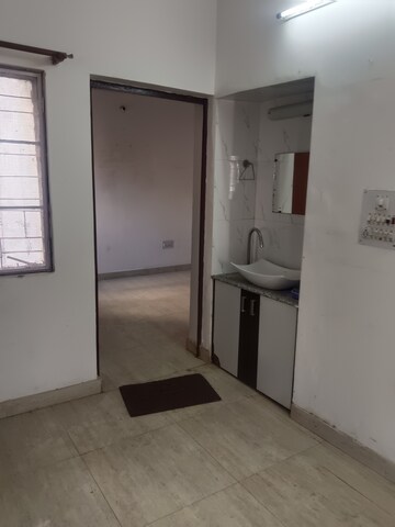2 BHK Builder Floor For Rent in Dilshad Garden