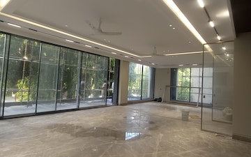 Office Space For Rent in Lajpat Nagar ii