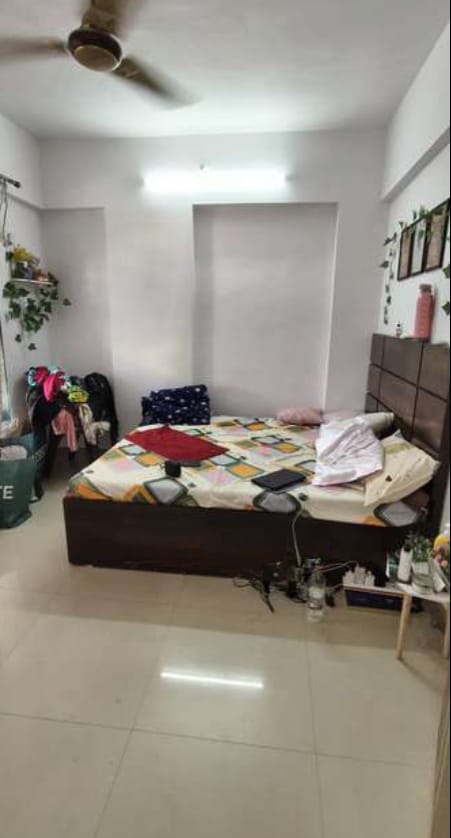 2 BHK + Pooja Room Apartment For Sale in Lodha Amara