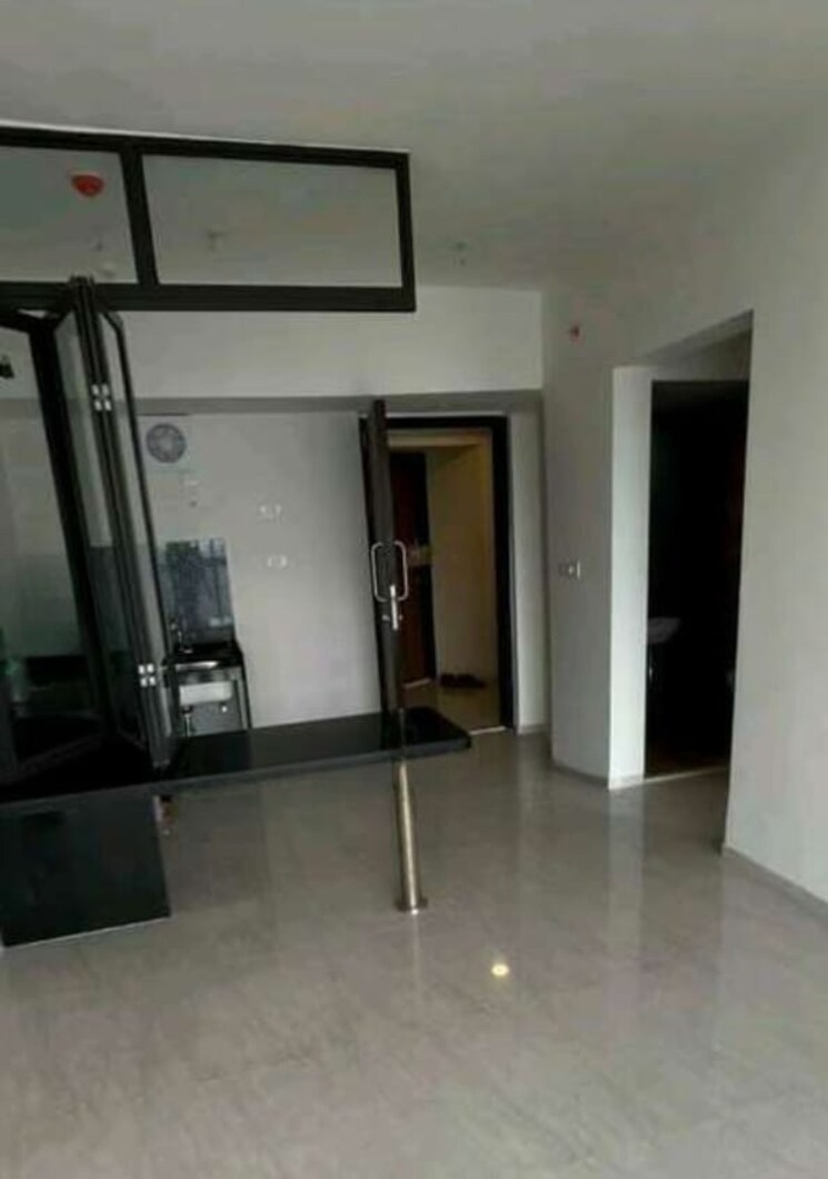 Room, lodha-amara 2 Bedroom 557 Sq.Ft. Apartment In Kolshet Road Thane 8284911