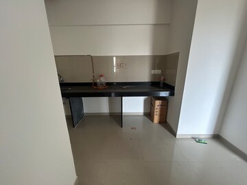 Furnished Amenities in 2 BHK Apartment at Godrej Greens, Undri – for Rent