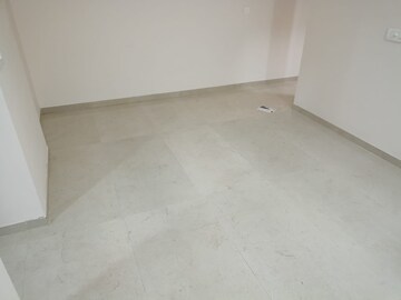 2 BHK Apartment For Rent in Piramal Vaikunth, Balkum Pada
