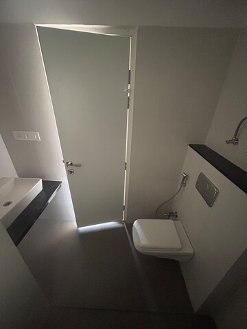 Furnished Amenities in 2 BHK Apartment at Godrej Greens, Undri – for Rent