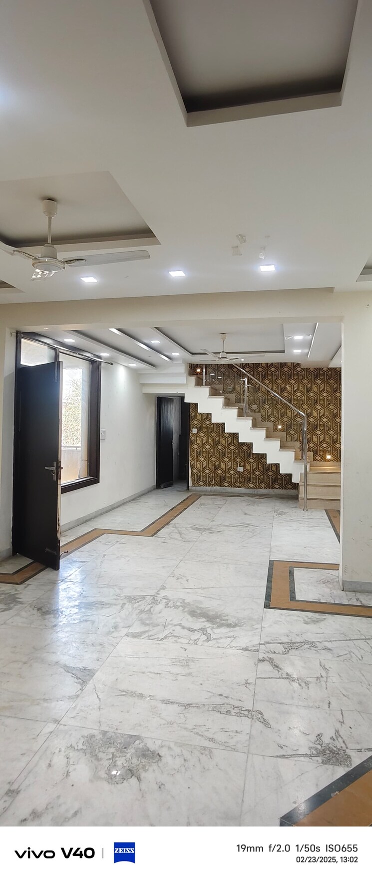 Living Room, sector 10 dwarka 3 Bedroom 1650 Sq.Ft. Apartment In Sector 10 Dwarka Delhi 8284951