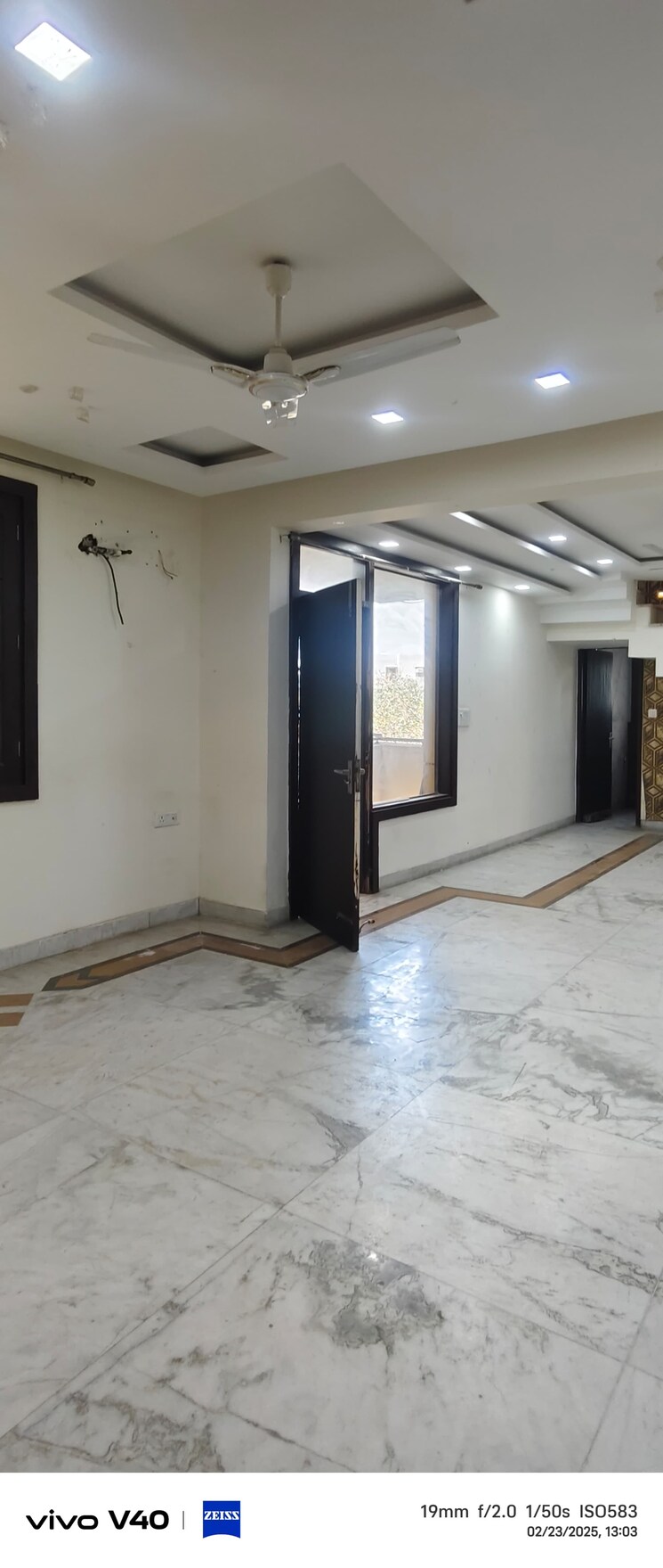 Room, sector 10 dwarka 3 Bedroom 1650 Sq.Ft. Apartment In Sector 10 Dwarka Delhi 8284951