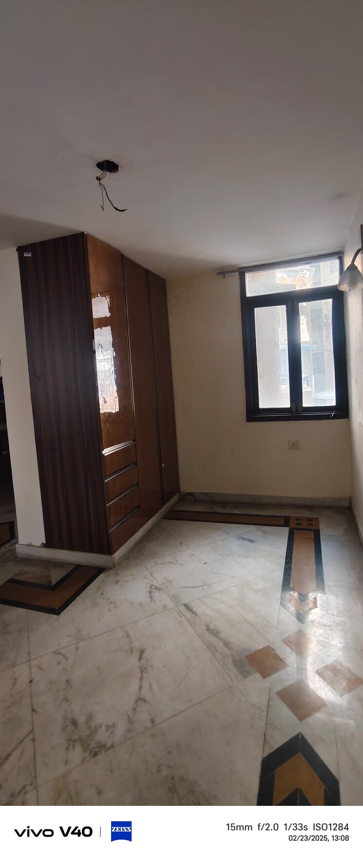 Room, sector 10 dwarka 3 Bedroom 1650 Sq.Ft. Apartment In Sector 10 Dwarka Delhi 8284951